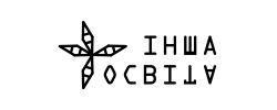 Insha Osvita Logo