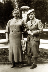 trans-history_interviews_detinko_DETINKO003