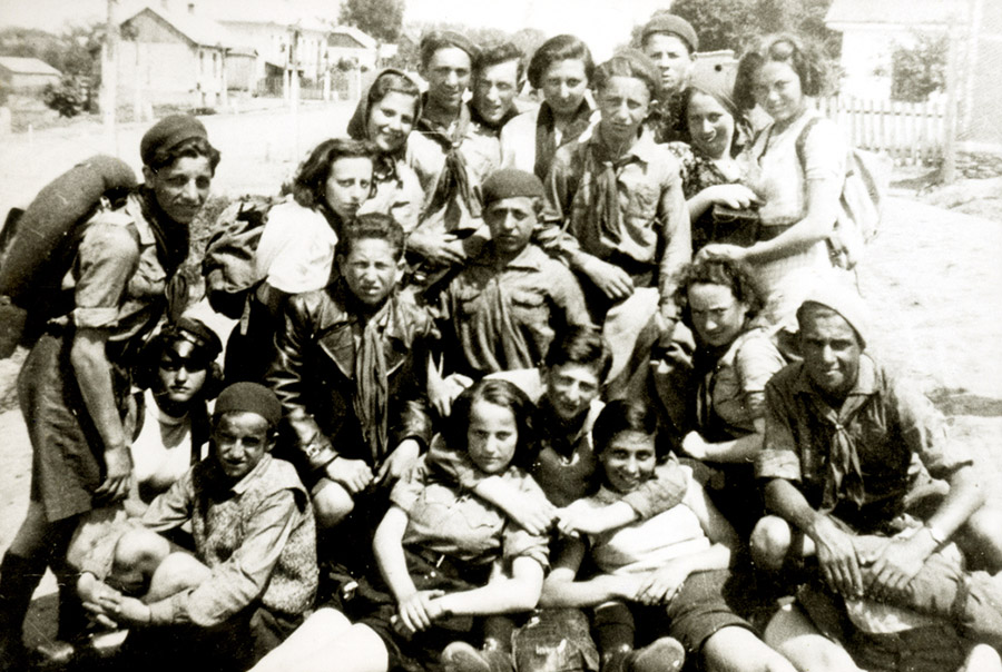 trans-history_interviews_detinko_DETINKO004