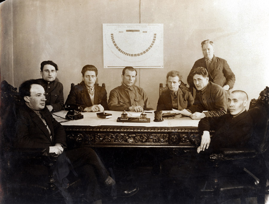 trans-history_interviews_detinko_DETINKO005