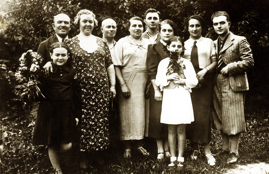 trans-history_interviews_detinko_DETINKO008