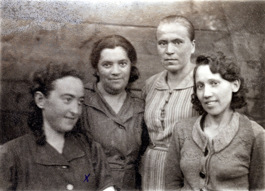 trans-history_interviews_detinko_DETINKO009