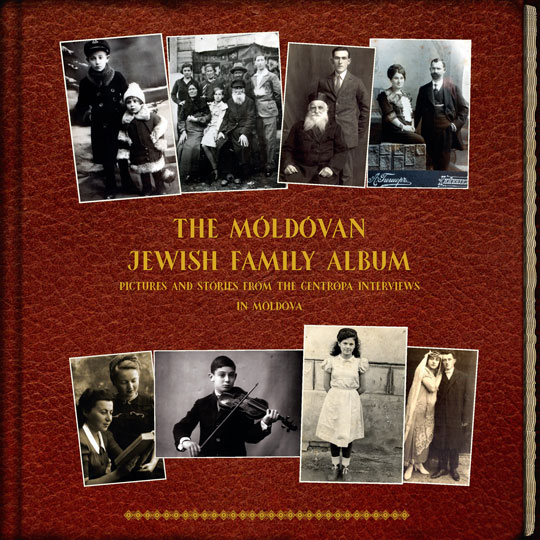 TransHistory_The-Moldovan-Jewish-Family-Album_exhibition_cover_540x540_new
