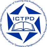 ictod_logo_400x398