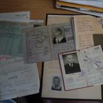 trans-history_video-guidelines_storyboard_10