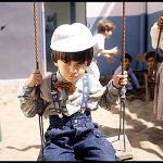 trans-history_video-guidelines_storyboard_18