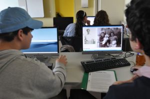 trans-history_video-guidelines_video-production_01