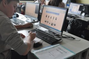 trans-history_video-guidelines_video-production_02