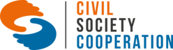 CSC Logo