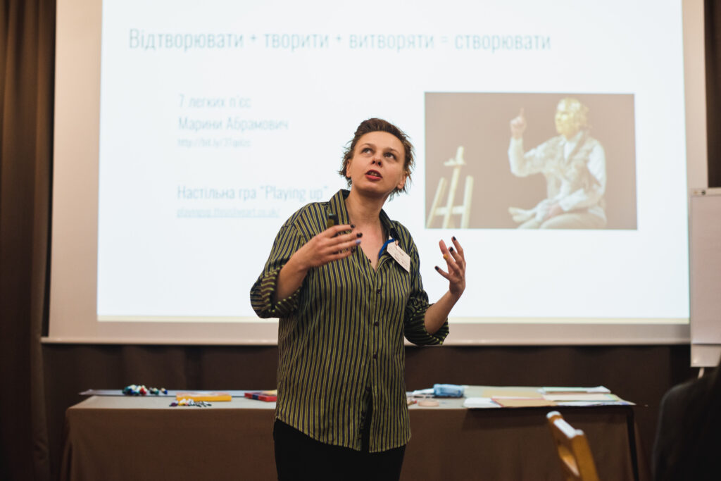 Image gallery image