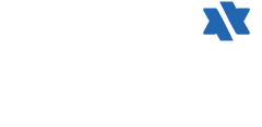 TRANS.HISTORY